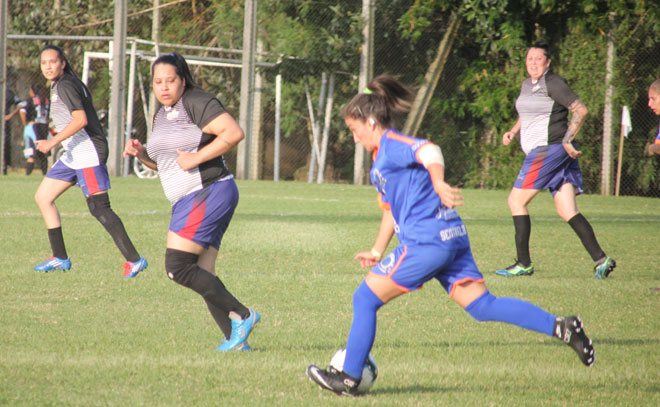 feminino2_20