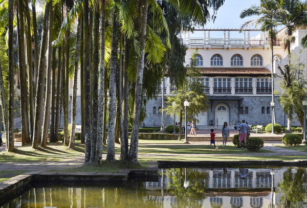 Aulas de Canto Gratuitas