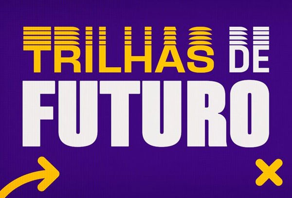 Trilha-Futuro