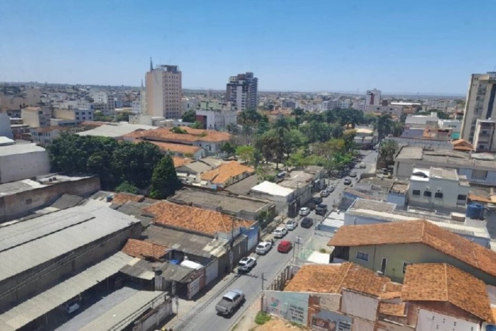 Quinta maior cidade de Minas Gerais e 58ª maior do Brasil, Montes Claros segue na sexta colocação em abertura de empresas do Estado