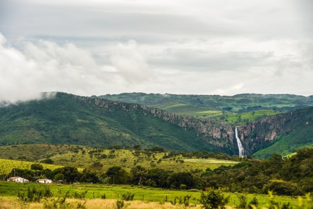 Iniciativa apoiada por lideranças regionais, Sebrae Minas e Secult pretende ampliar o fluxo de turistas e a geração de novos negócios na região