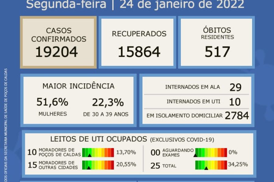 89e4b829-8823-4647-bf16-88dcf03758de