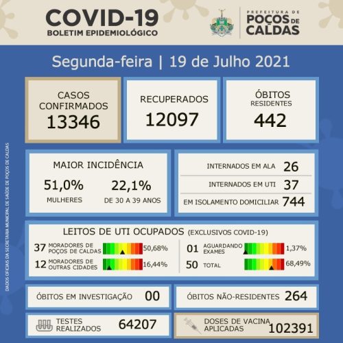 9fce1f5b-70ad-4357-9bb7-e23bf60ed77a