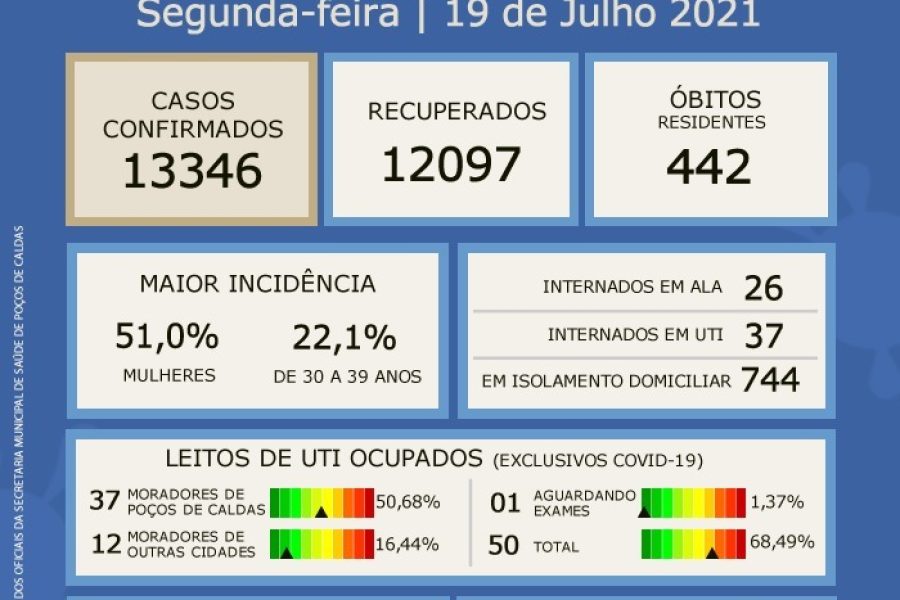 9fce1f5b-70ad-4357-9bb7-e23bf60ed77a