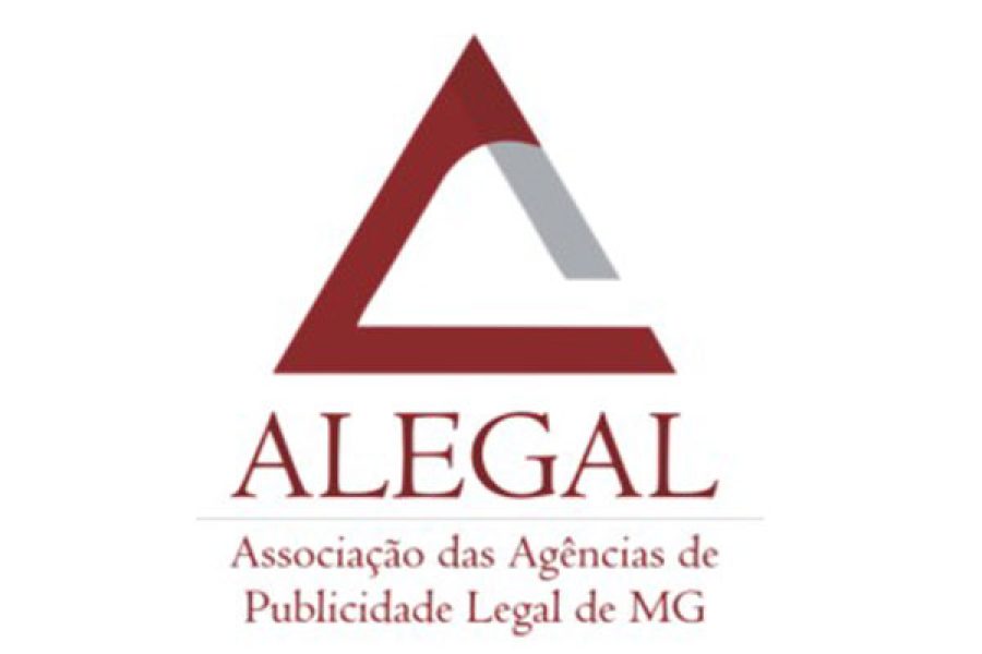 ALEGAL