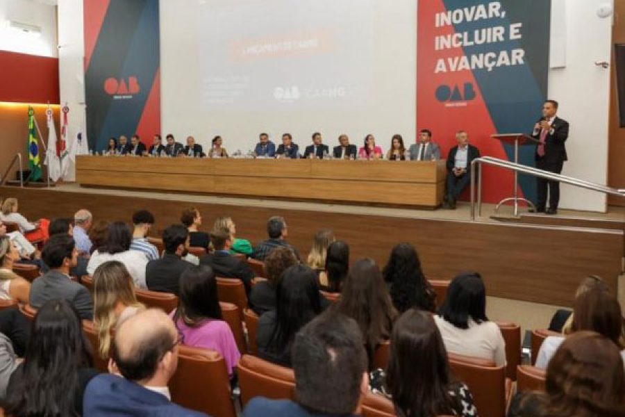 CAA-BH