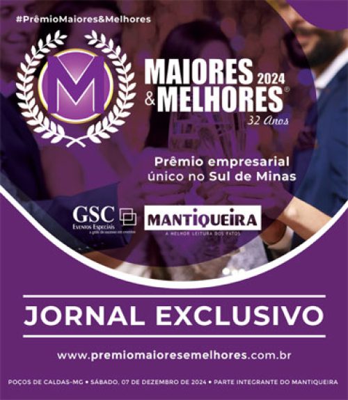 Capa_maiores_melhores_7