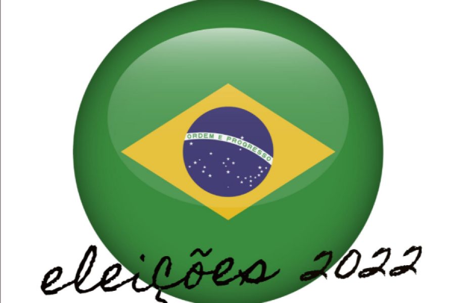 Dimensões personalizadas 600x407 px (4)