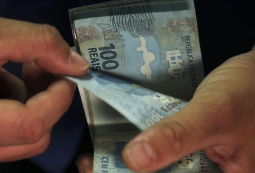Dimensões personalizadas 600x407 px (7)
