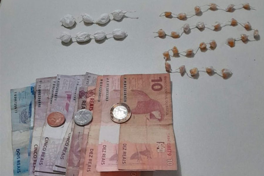 Droga_25