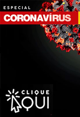 Especial-Coronavirus