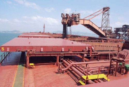 Exportacoes-Sindijori
