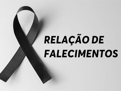 FACEBOOK_falecimentos