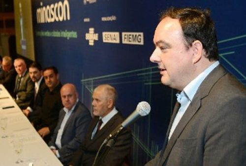 Flavio-Roscoe-Minascon-2022