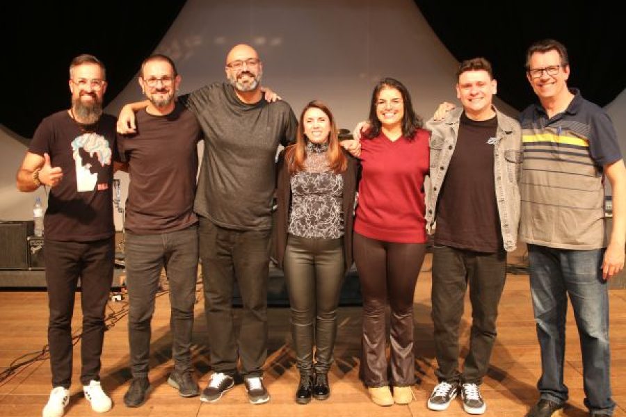 MUSICOS_apresentacao