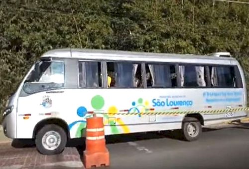 Onibus-Sao-Lourenco