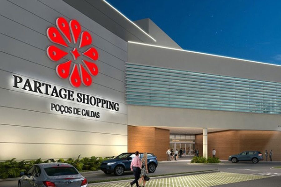 Partage-Shopping