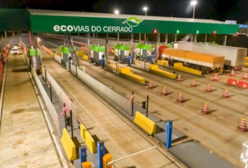 Pedagio-Uberlandia-Sindijor