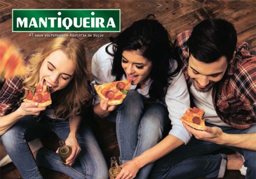 Pizza_2