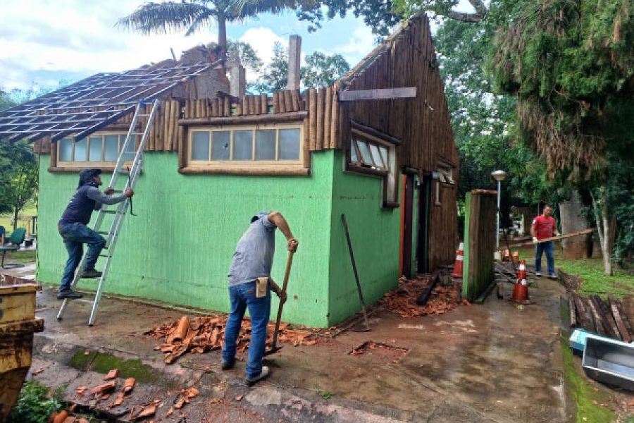 Prefeitura-reforma-banheiros-parque--municipal