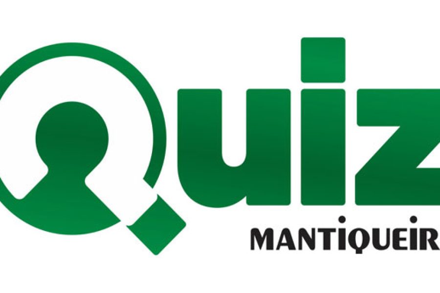 _QUIZ-MANTIQUEIRA-REPOSTA