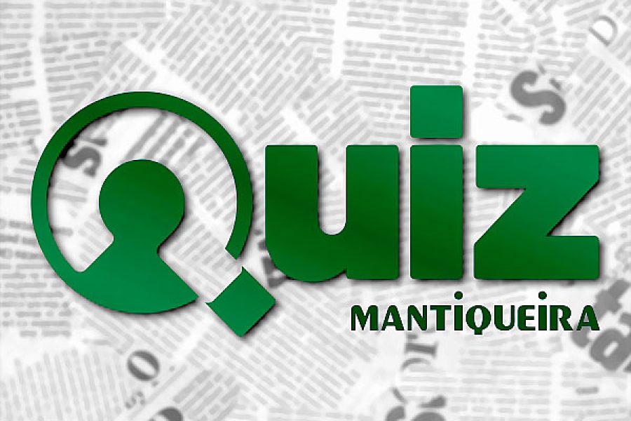 _QUIZ-MANTIQUEIRA-VINHETA