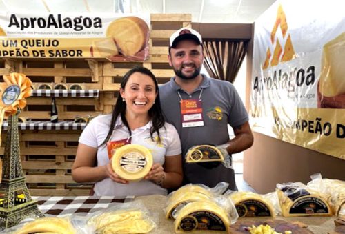 Queijo-Sindijori