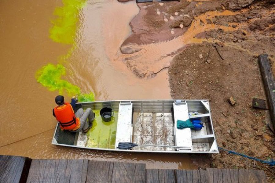 Rio-Verde-Grande-Sindijori