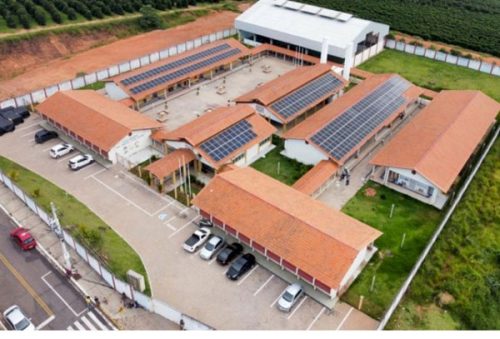 Usina-Fotovoltaica-Varginha