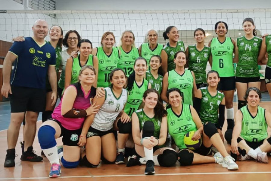 VOLEI_27
