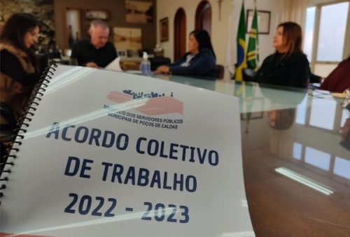 acordo_24
