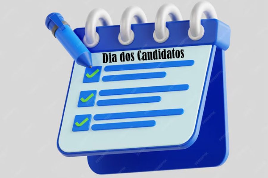 agenda_4