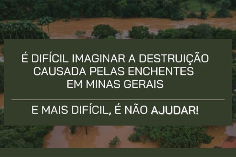 ajuda_14