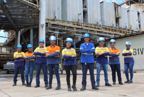 alcoa_25