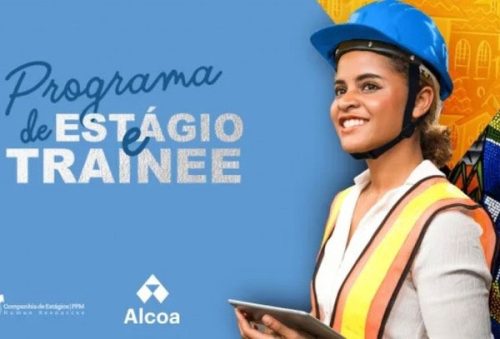 alcoa_3