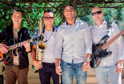 banda_13