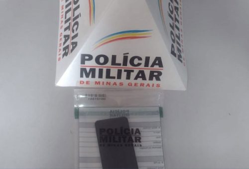 bandeira_17