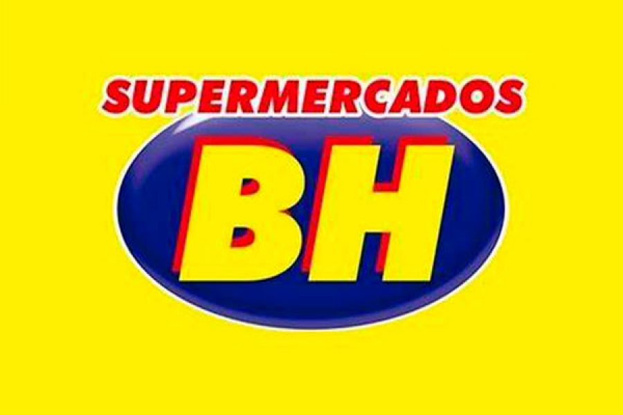 foto-ilustração-logotipo-bh-10-02-2025