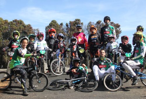 bici_8