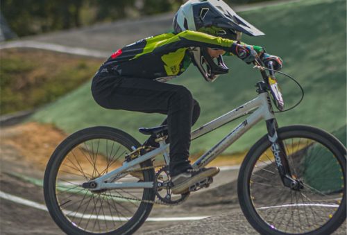 bmx_29