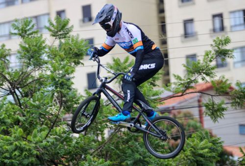 bmx_8