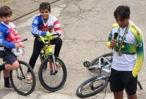 bmx_9