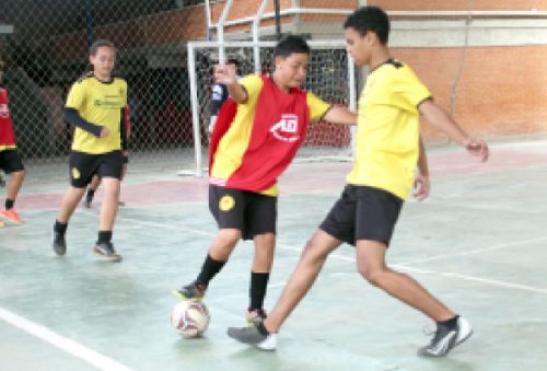 bola_21