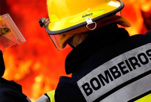 bombeiros_11