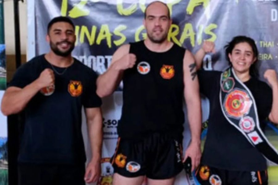 boxe_28
