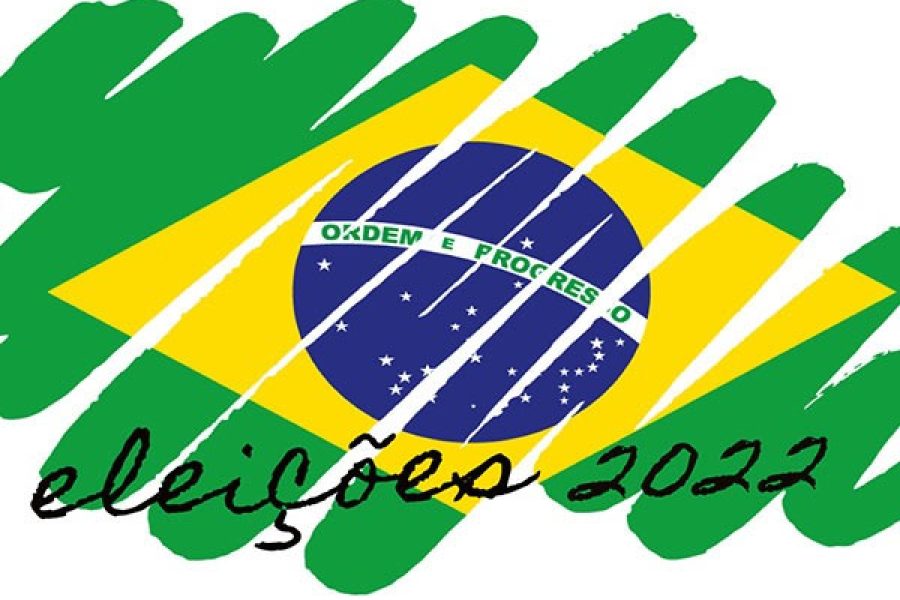 brasds_8