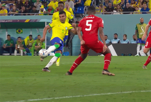 brasil-capa-gol