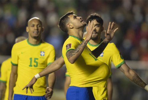 brasil_30