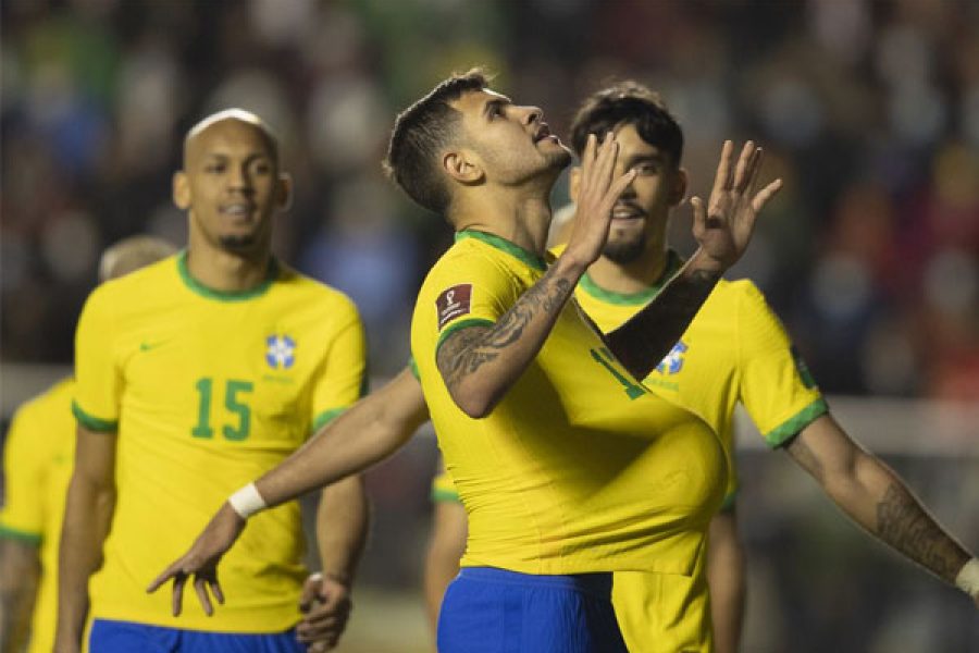 brasil_30
