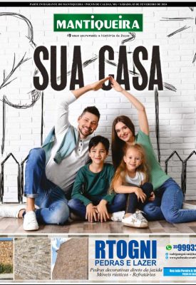 capa_sua_casa_2024